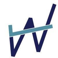 alwrite logo image