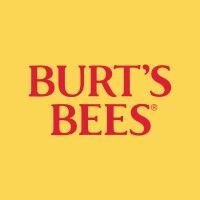 burt's bees logo image