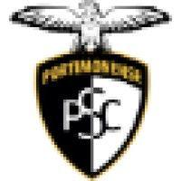 portimonense logo image