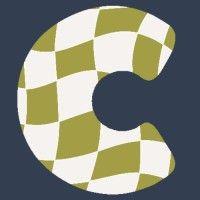 checkmates app logo image