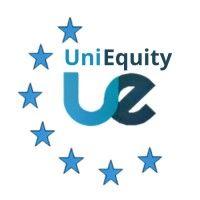 uniequity logo image