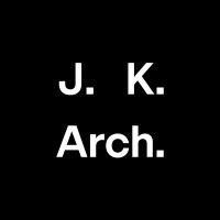 j. kurtz architects logo image