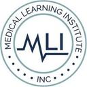 logo of Medical Learning Institute Inc