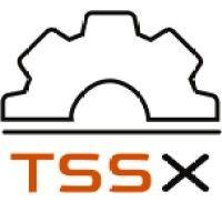 tss-x information technologies