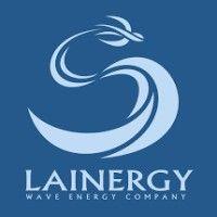 lainergy oü logo image