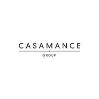 casamance group logo image