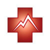 sinai urgent care logo image