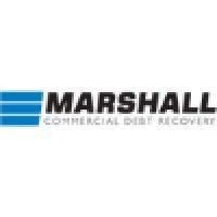 marshall freeman collections logo image