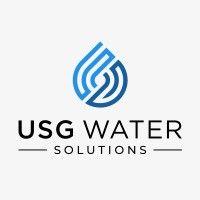 usg water solutions