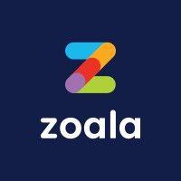 zoala logo image