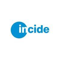 incide - digital data sl logo image