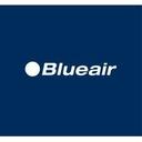 logo of Blueair