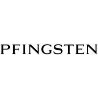 pfingsten partners