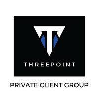 threepoint private client group