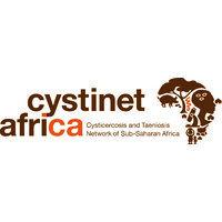 cystinet-africa logo image