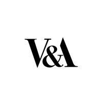 v&a luxury logo image