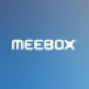 logo of Meebox