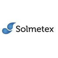 solmetex, llc logo image