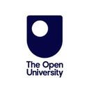 logo of The Open University