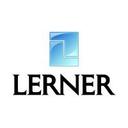 logo of Lerner Enterprises