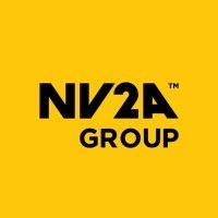 nv2a group logo image