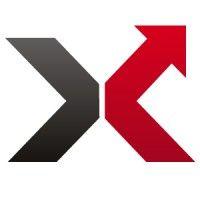 xistemax consulting logo image