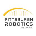 logo of Pittsburgh Robotics Network