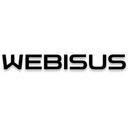 logo of Webisus