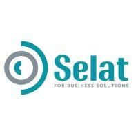 selat logo image