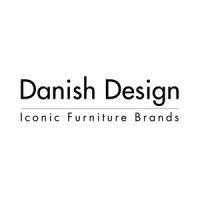 danish design co logo image