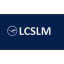 logo of Lcslm Lufthansa Cargo Servicios Logisticos De Mexico