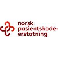 norsk pasientskadeerstatning