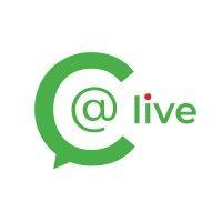 consult ca live logo image