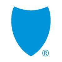 blue shield of california logo image