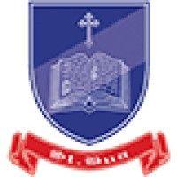 st.hua private school