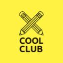 logo of Cool Club