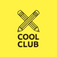 cool.club logo image