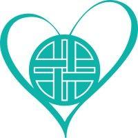 elica health centers logo image