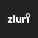 logo of Zluri