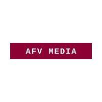 afv media logo image