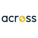 logo of Across Systems Gmbh