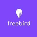 logo of Freebird