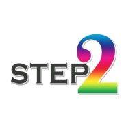 step2 reno logo image