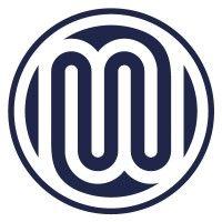 medical university of vienna logo image