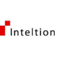 inteltion logo image