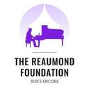 logo of The Reaumond Foundation