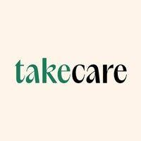 www.takecare.uk logo image