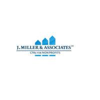 j. miller & associates, llc