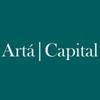 artá capital