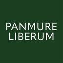 logo of Panmure Liberum